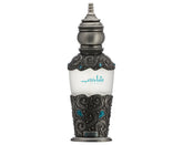 Marab Perfumery 393